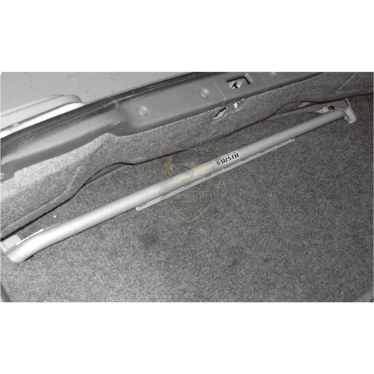 NISMO Trunk Underfloor Reinforcing Bar Nissan Skyline GT-R BNR32 – 79175-RSR26