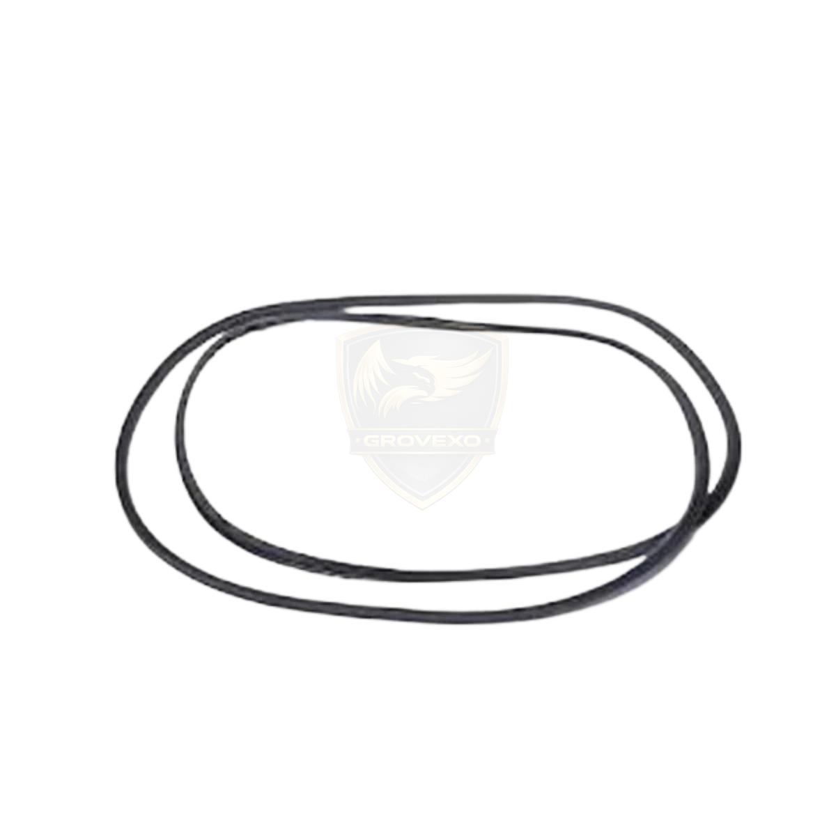 OEM Nissan Rear Window Upper Moulding – 79752-85F00