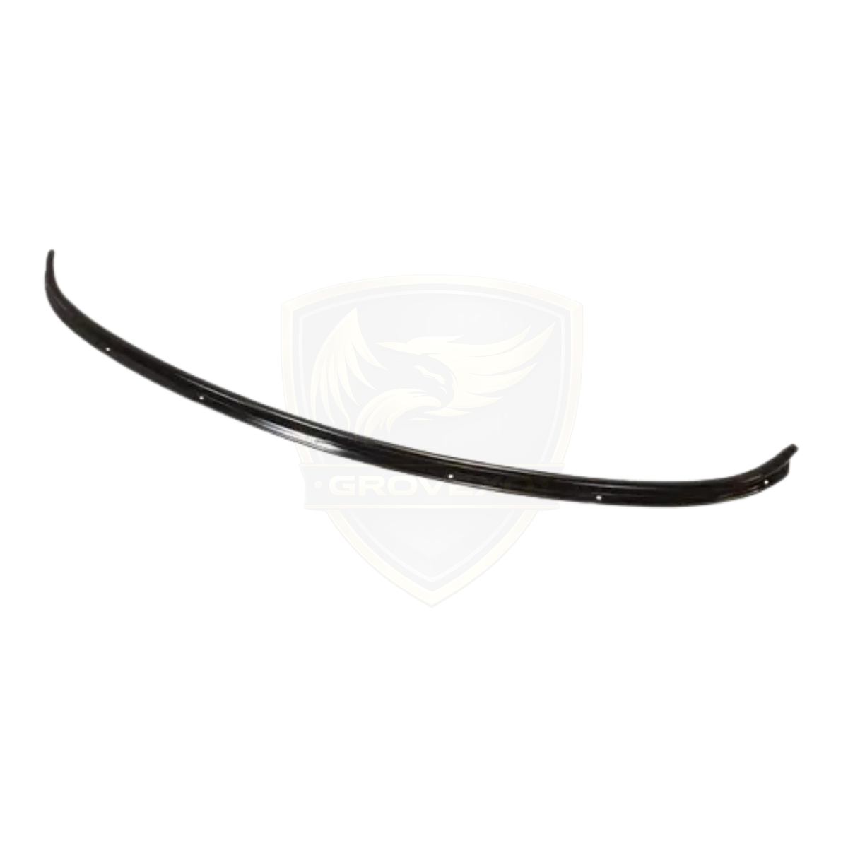 OEM Nissan Rear Window Lower Molding – 79772-22U10