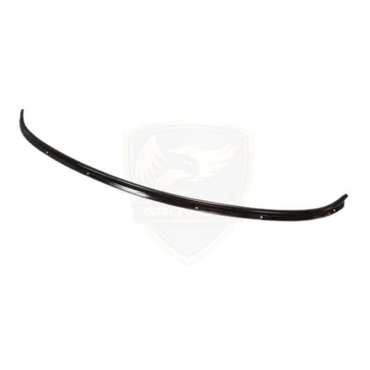 OEM Nissan Rear Window Lower Molding – 79772-22U10