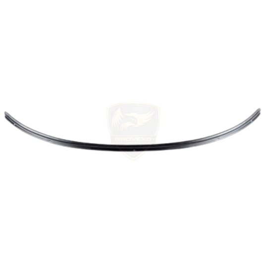 OEM Nissan Rear Window Lower Moulding -  79772-80F00