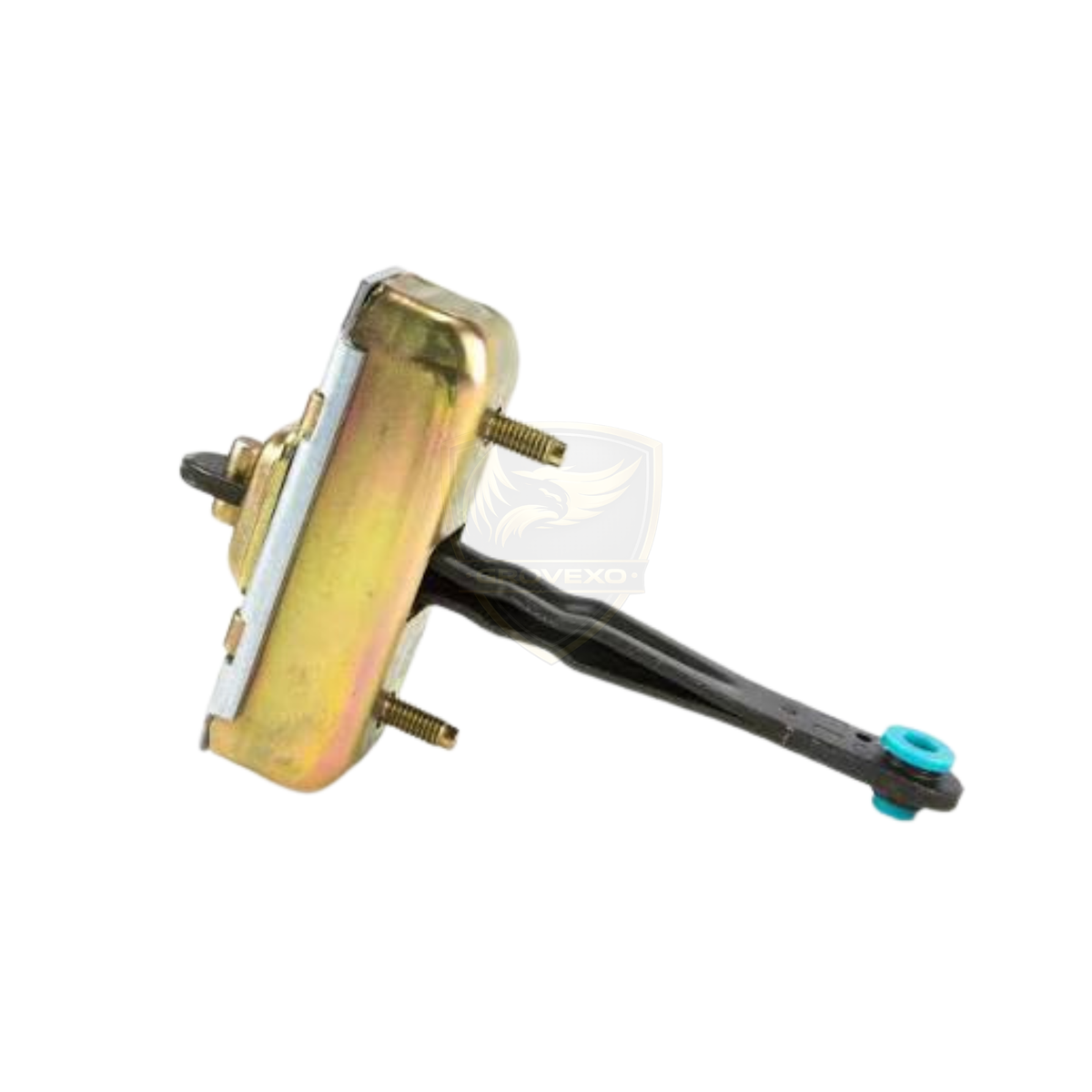OEM Nissan Door Stopper Link  - 80430-30P01