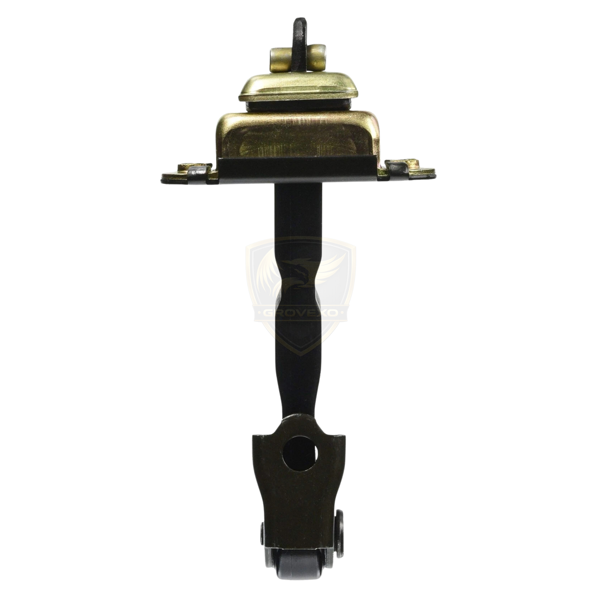 OEM Nissan Door Check Link Stopper – 80430-85F00