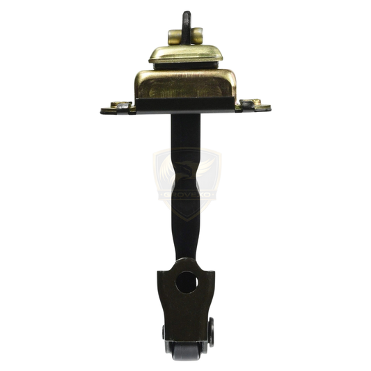 OEM Nissan Door Check Link Stopper – 80430-85F00