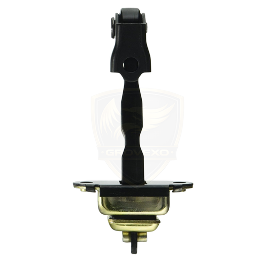 OEM Nissan Door Stopper Link for Skyline R34 GT-R GTT -  80430-AA100