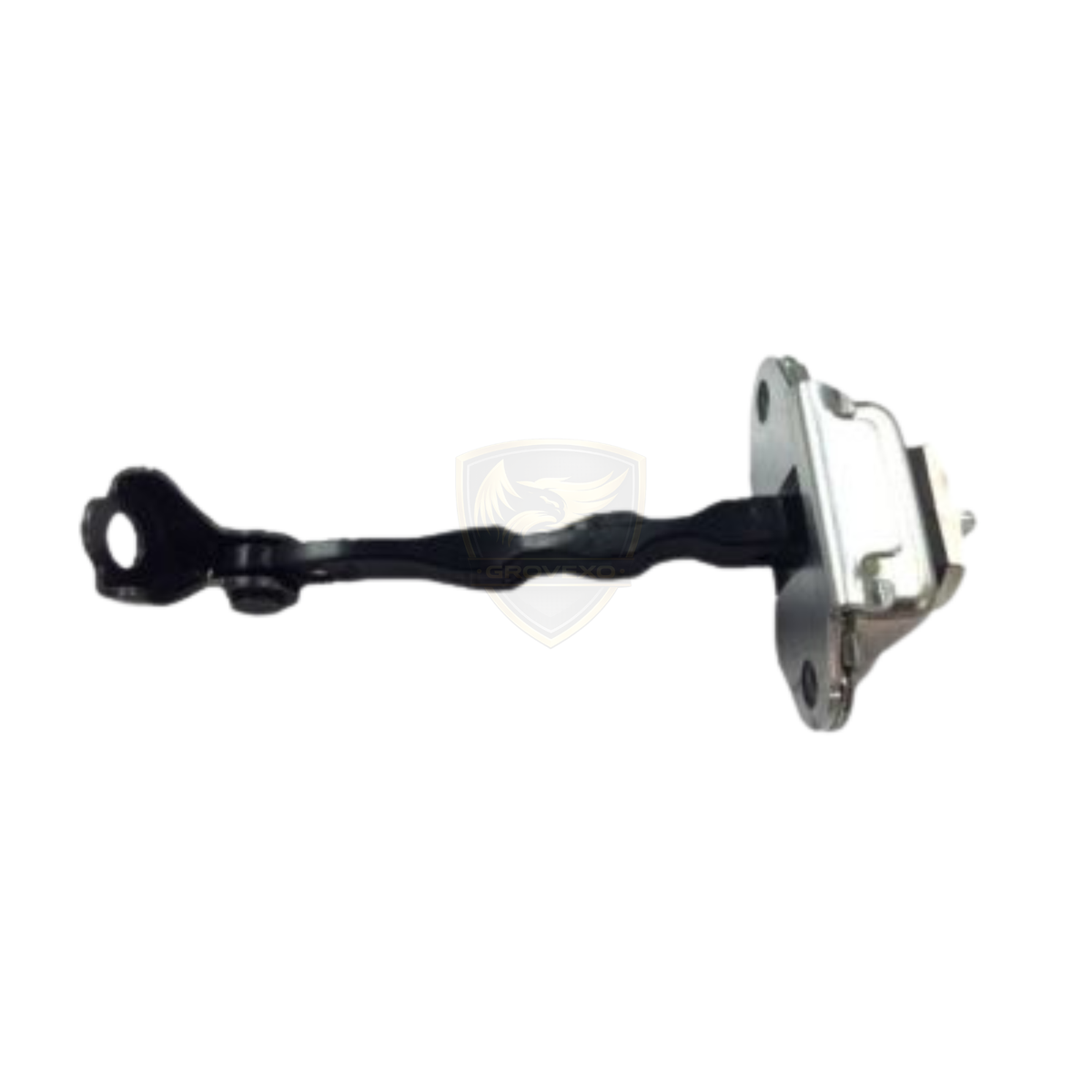 OEM Nissan 350Z Front Door Stopper Link – 80430-CD01B