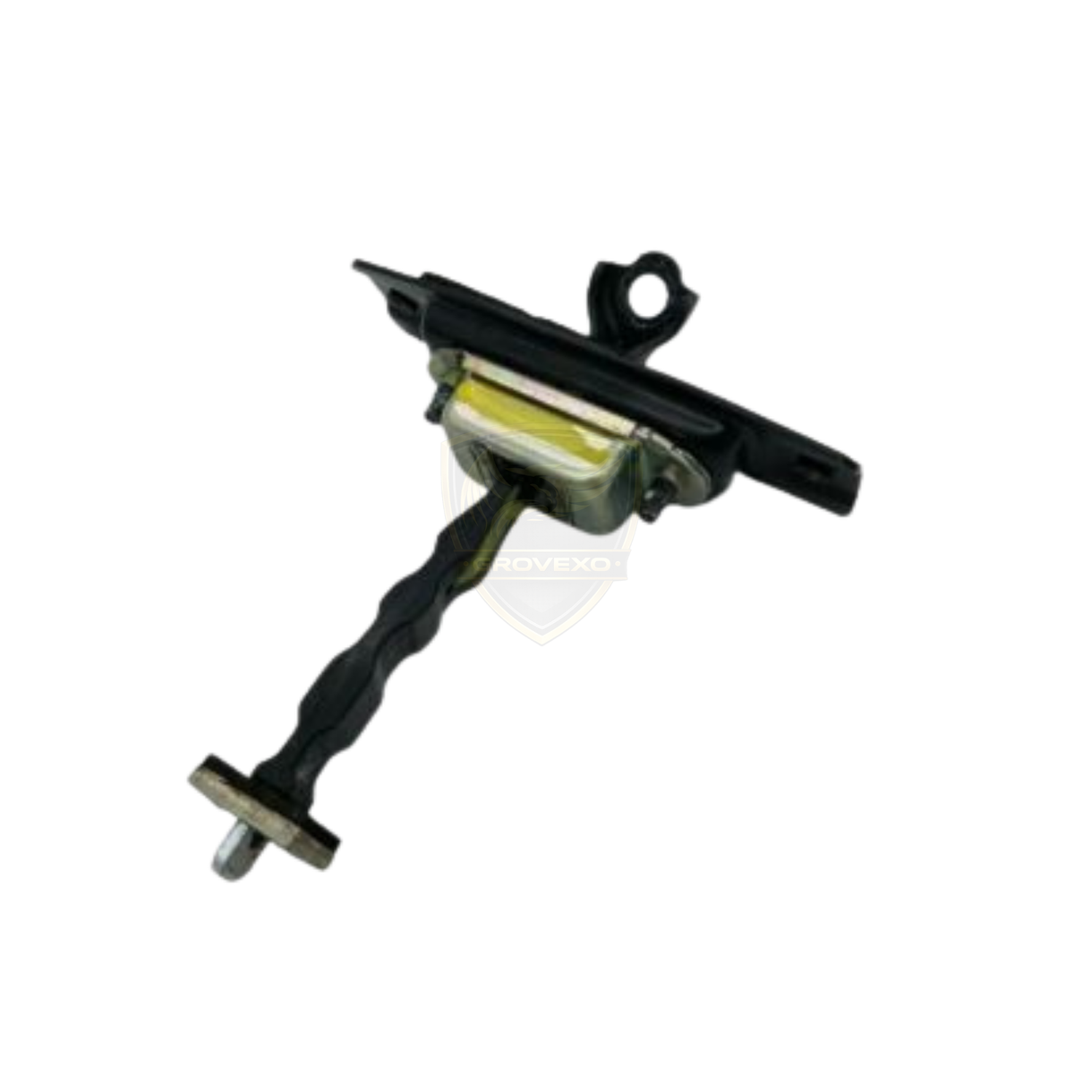 OEM Nissan 370Z Z34 Front Door Check Link LH – 80431-1EA0A