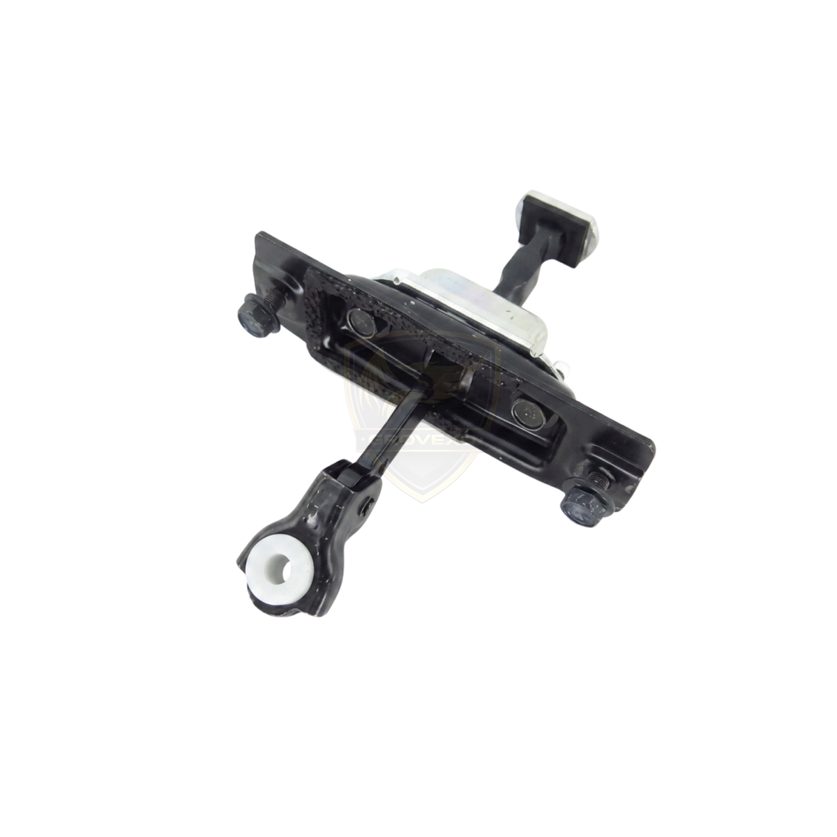 OEM Nissan 370Z Z34 Front Door Check Link LH – 80431-1EA0A