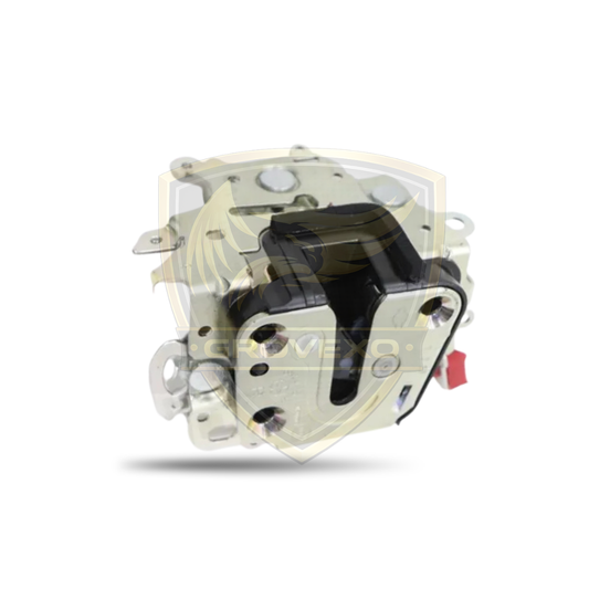 Nissan Door Lock Actuator RHS – R34 GTR BNR34-(80502-AA100)