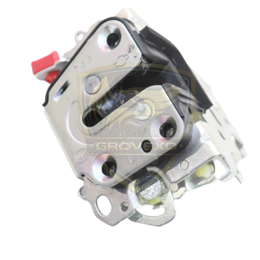 NISSAN Door Lock Actuator LHS - R34 BNR34 2 Doors -663161313-(80503-AA100)