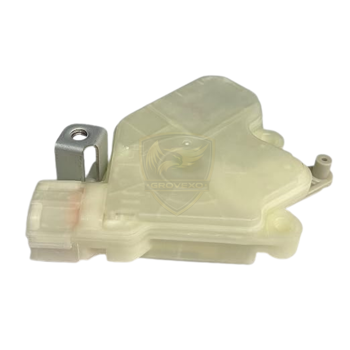 OEM Nissan Front RH Door Lock Actuator Maxima - 80552-8990B 