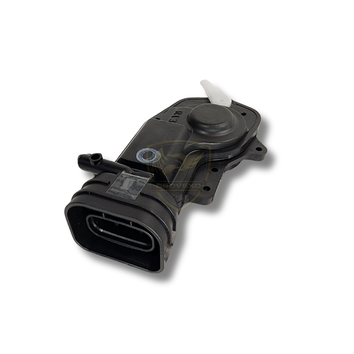 OEM Nissan Front RH Door Lock Actuator Skyline R34 - 80552-AA300 
