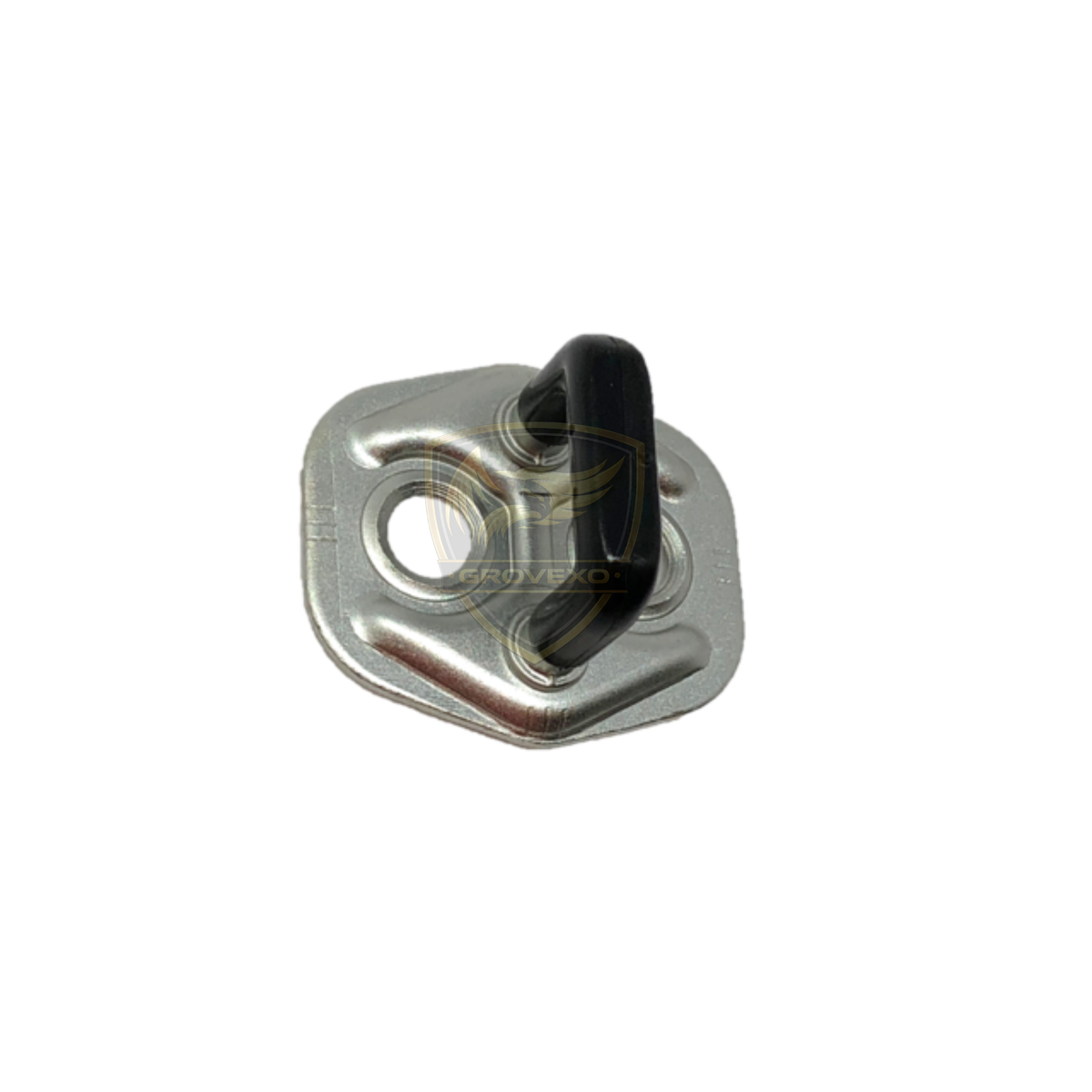 OEM Nissan Front & Rear Door Lock Striker Assembly – 80570-85E1A