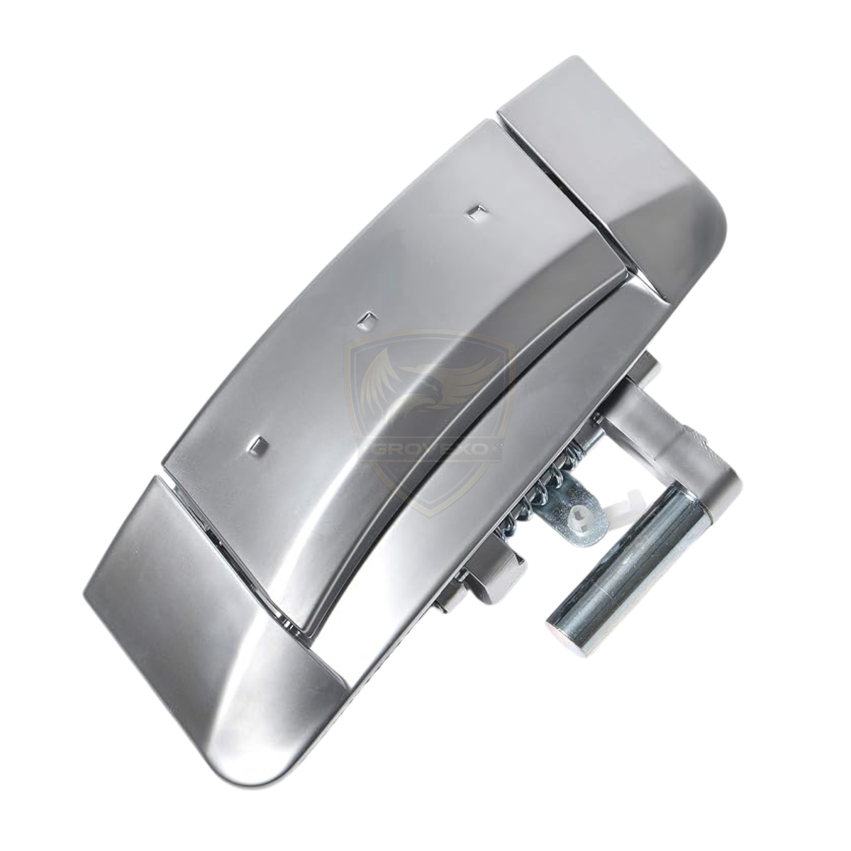 OEM Nissan Door Handle – 80606-CD00E