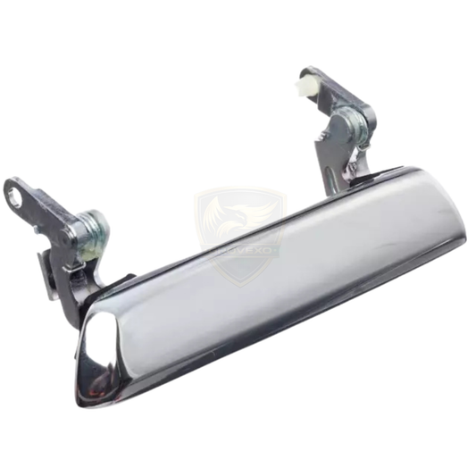 OEM Nissan Door Handle – 80606-E4100