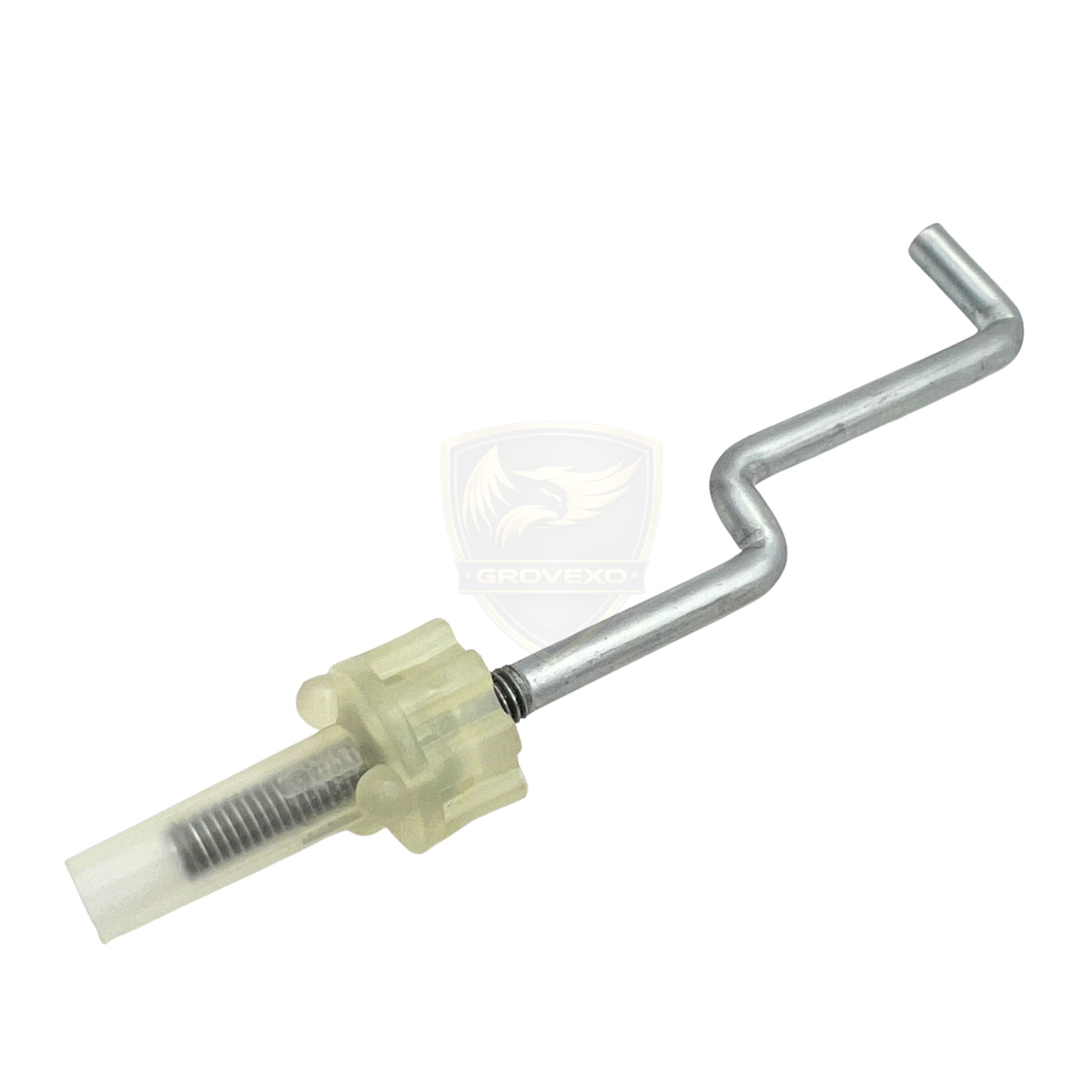 OEM Nissan Exterior Door Handle Rod Assembly – 80608-01G00
