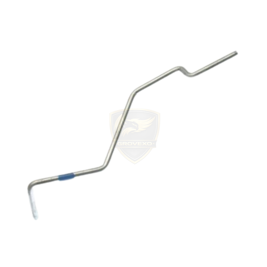 OEM Nissan Outside Door Handle Rod Assembly Left – 80609-CD000