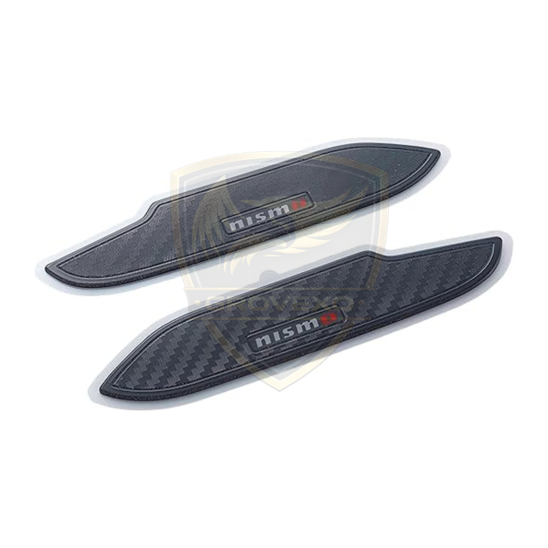 NISMO Door Handle Protector – Skyline GT-R BCNR33 - (8064A-RSR30)