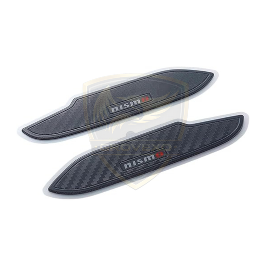 NISMO Door Handle Protector – Skyline GT-R BCNR33 - (8064A-RSR30)