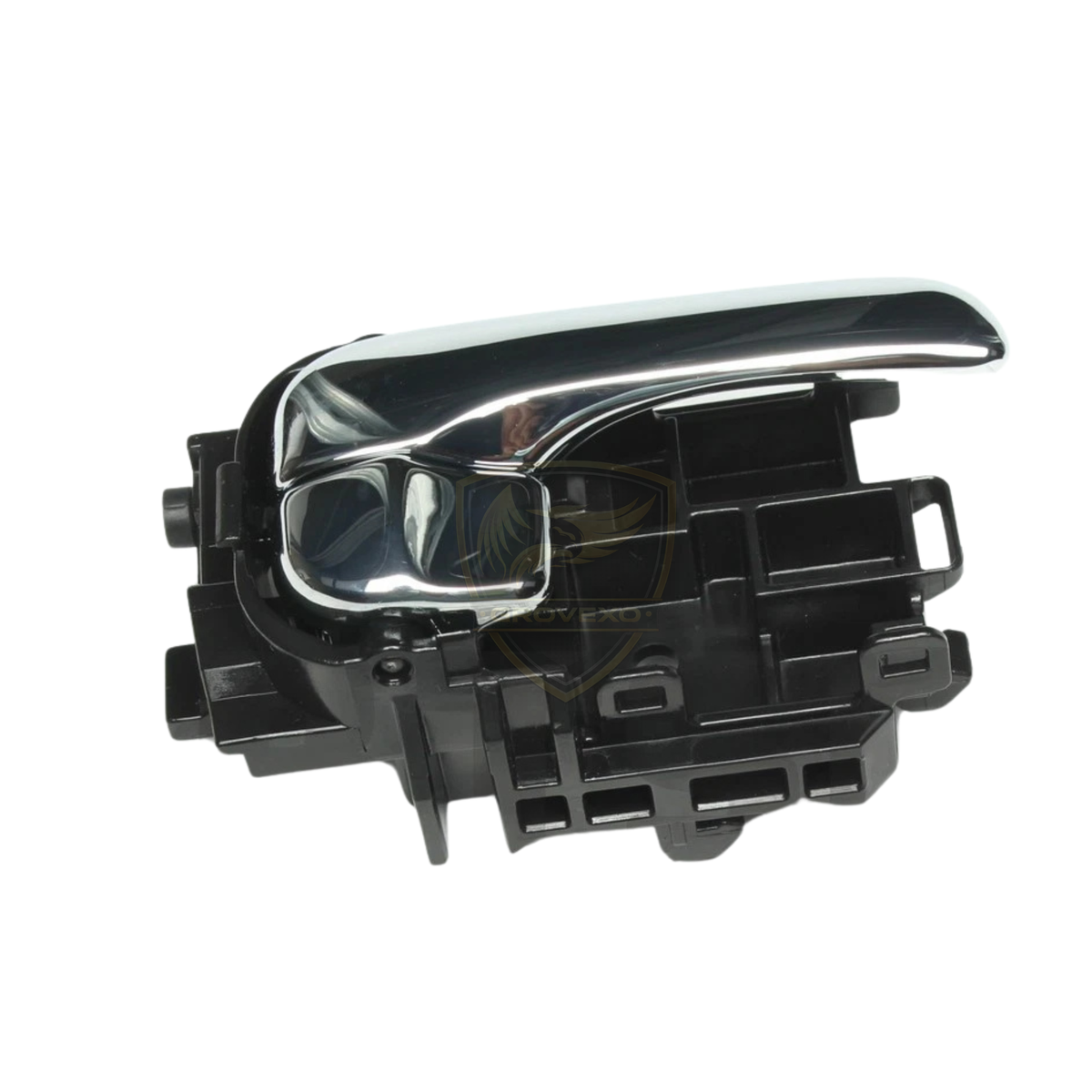 OEM Nissan Patrol Y61 Interior Door Handle RH – 80670-VD20A