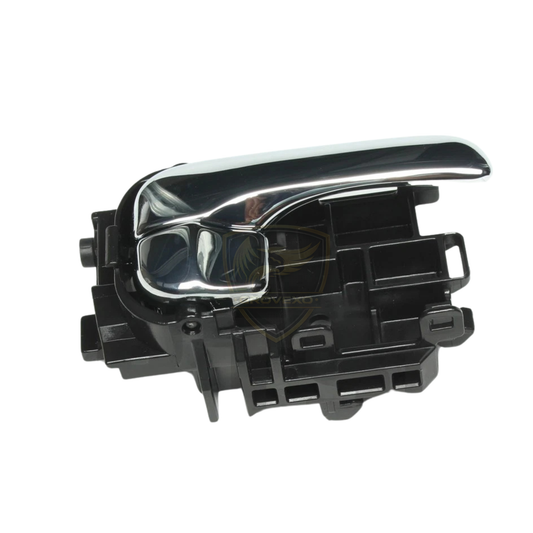 OEM Nissan Patrol Y61 Interior Door Handle RH – 80670-VD20A