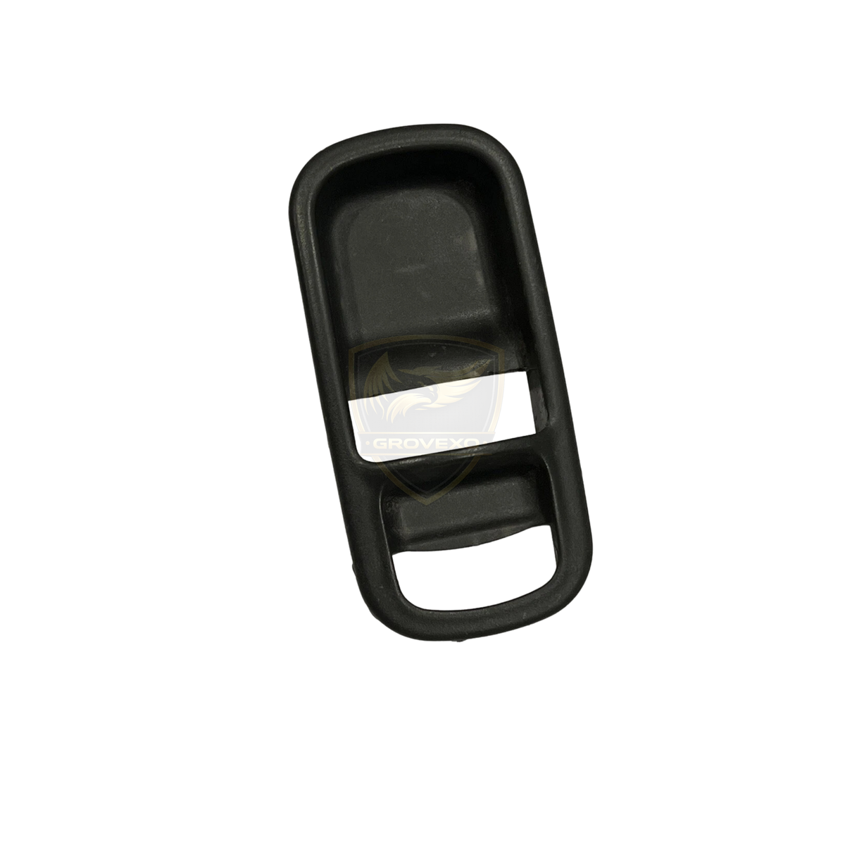 OEM Nissan Interior Door Handle Escutcheon 300ZX Z32 - 80682-30P00 