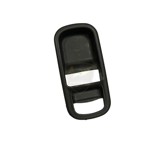 OEM Nissan Interior Door Handle Escutcheon 300ZX Z32 - 80682-30P00 