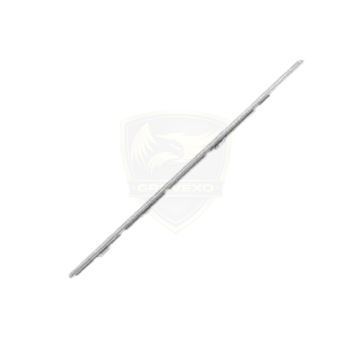 OEM Nissan Front Door Outside Moulding Assy LH – 80821-22U00