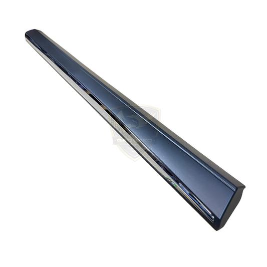 OEM Nissan Door Moulding – 80871-1AA2B