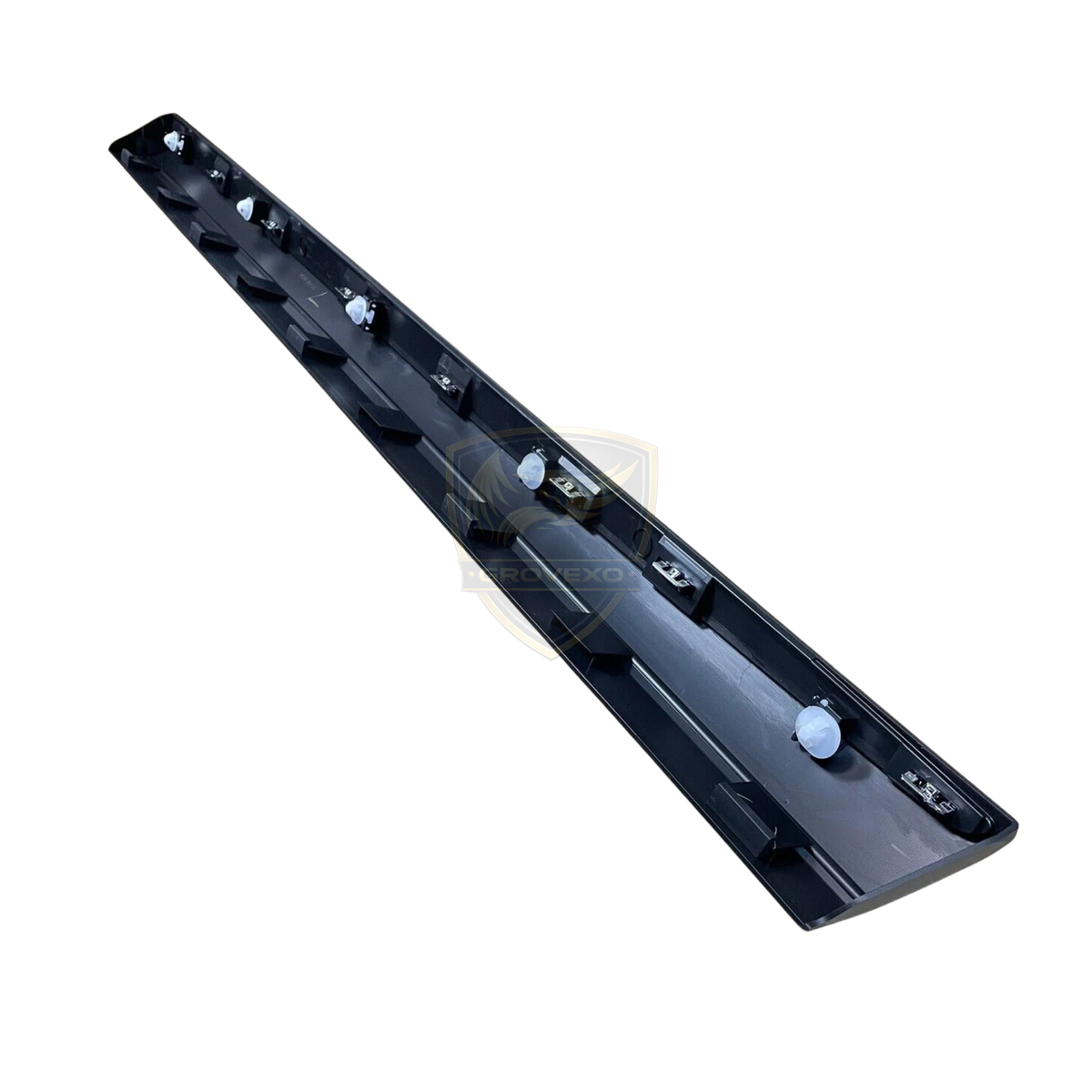 OEM Nissan Door Moulding – 80871-1AA2B