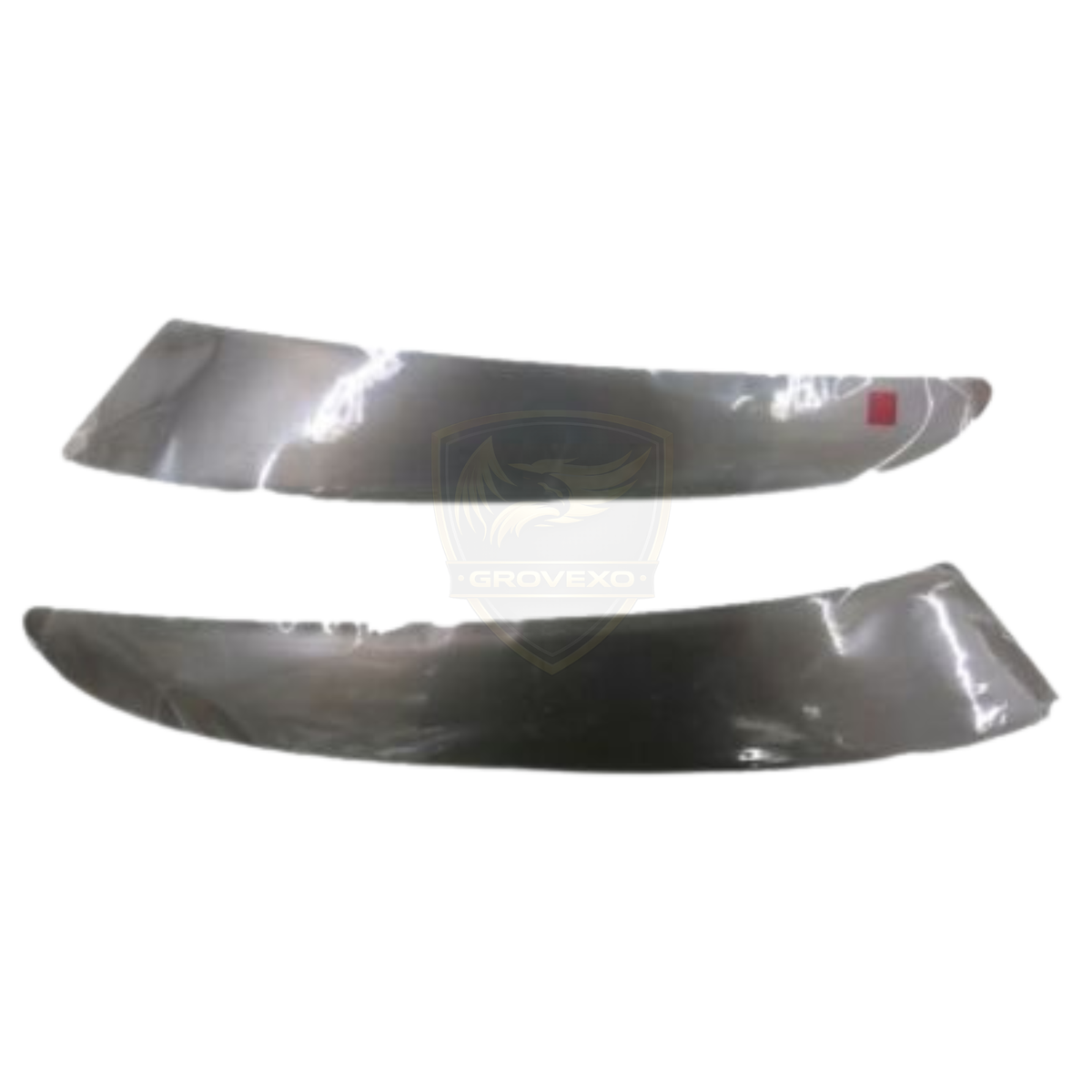 OEM Nissan Front Door Assist Grip Cap  - 80944-1NG0A
