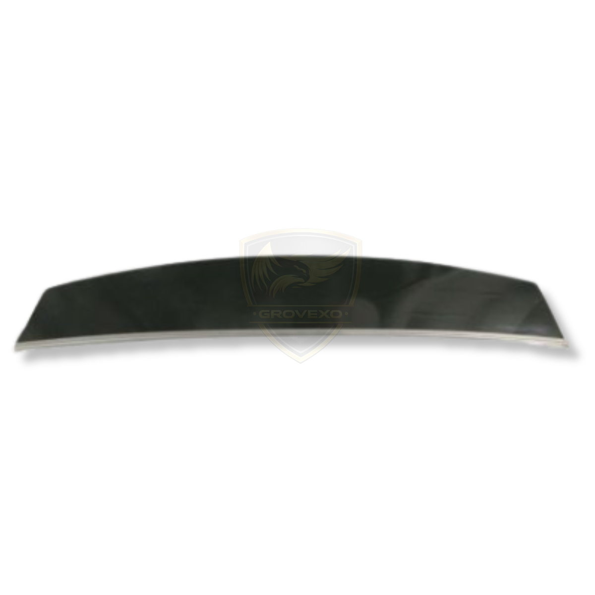 OEM Infiniti G37 Q60 Front Door Grip Cap LH – 80945-1NG0A