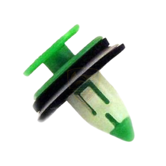 OEM Nissan Trim Clip - 80999-JF20C
