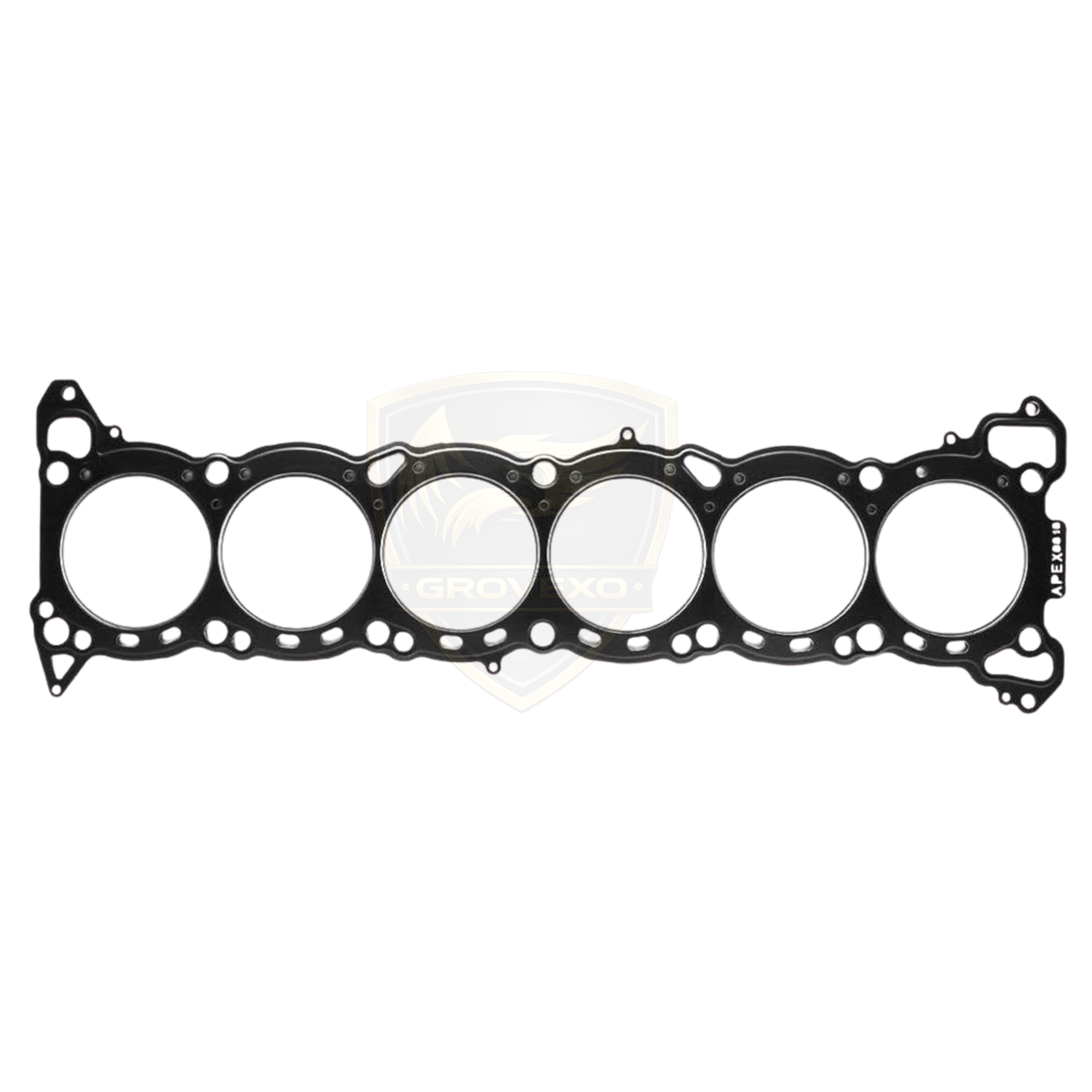 APEXi Metal Head Gasket 86mm 1.1mm RB26DETT  -  814-N006
