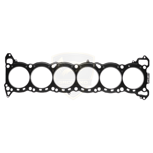 APEXi Metal Head Gasket 86mm 1.1mm RB26DETT  -  814-N006
