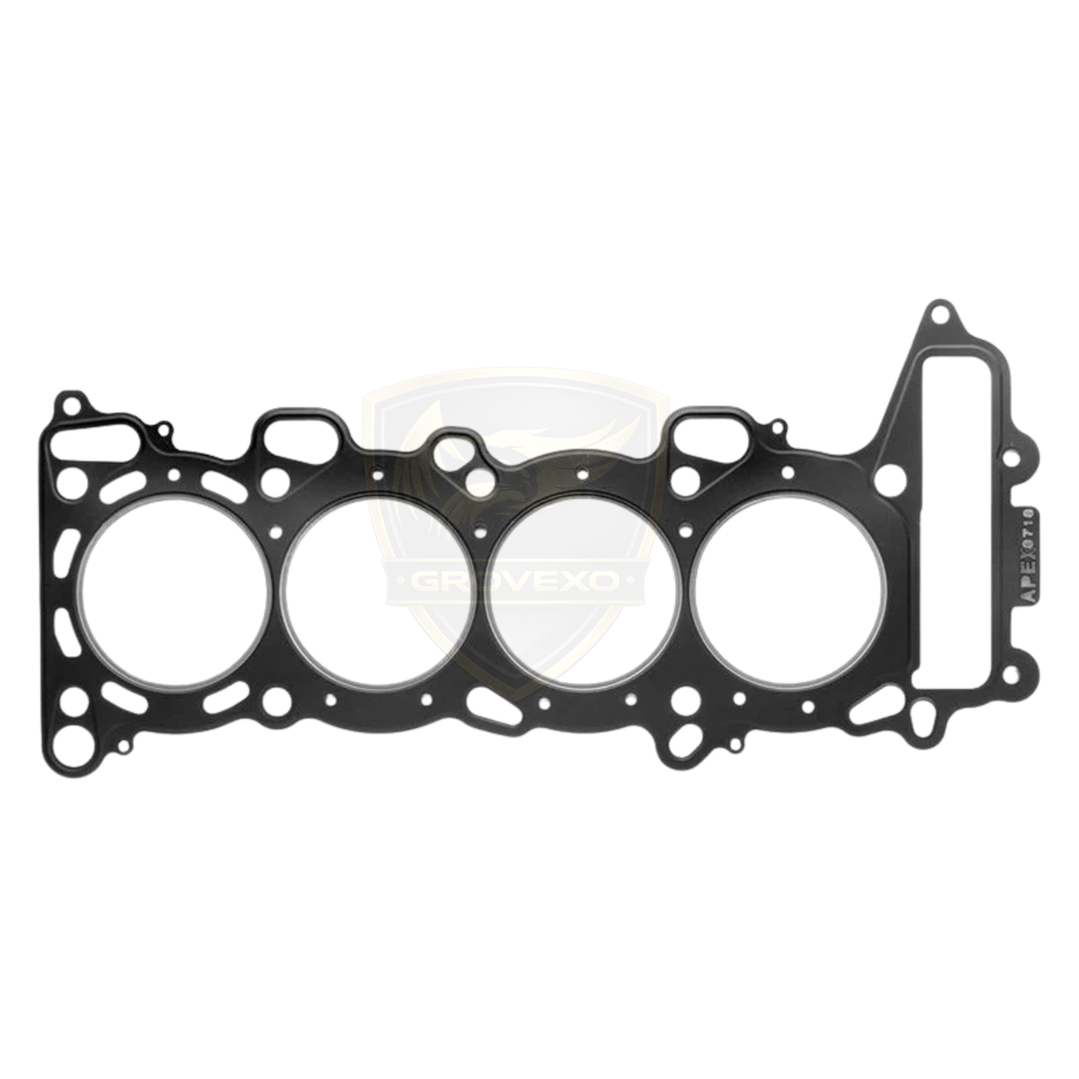 APEXi Metal Head Gasket 86mm 1.5mm SR20  -  814-N103