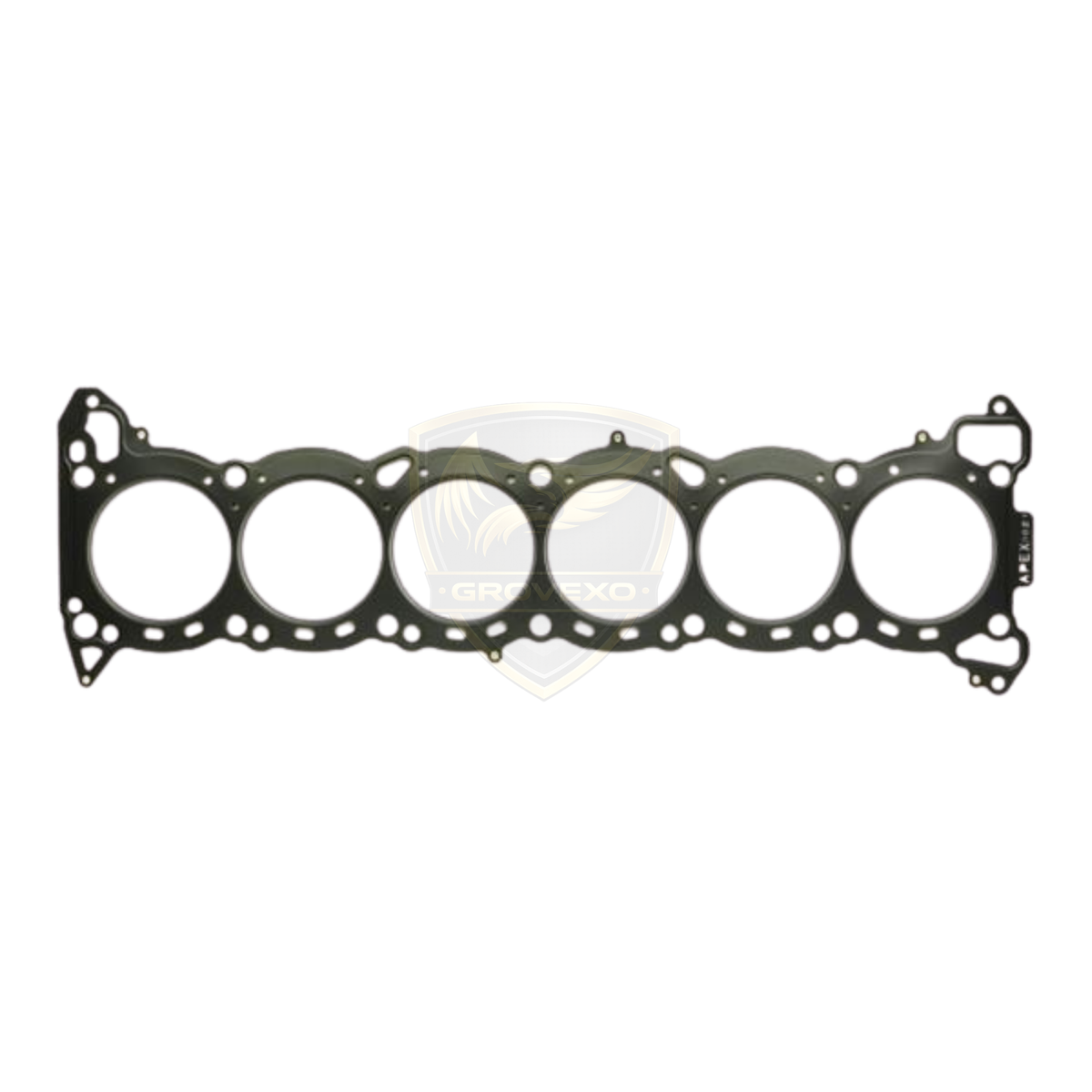 APEXi Metal Head Gasket 86mm 1.1mm RB25DET -   814-N205