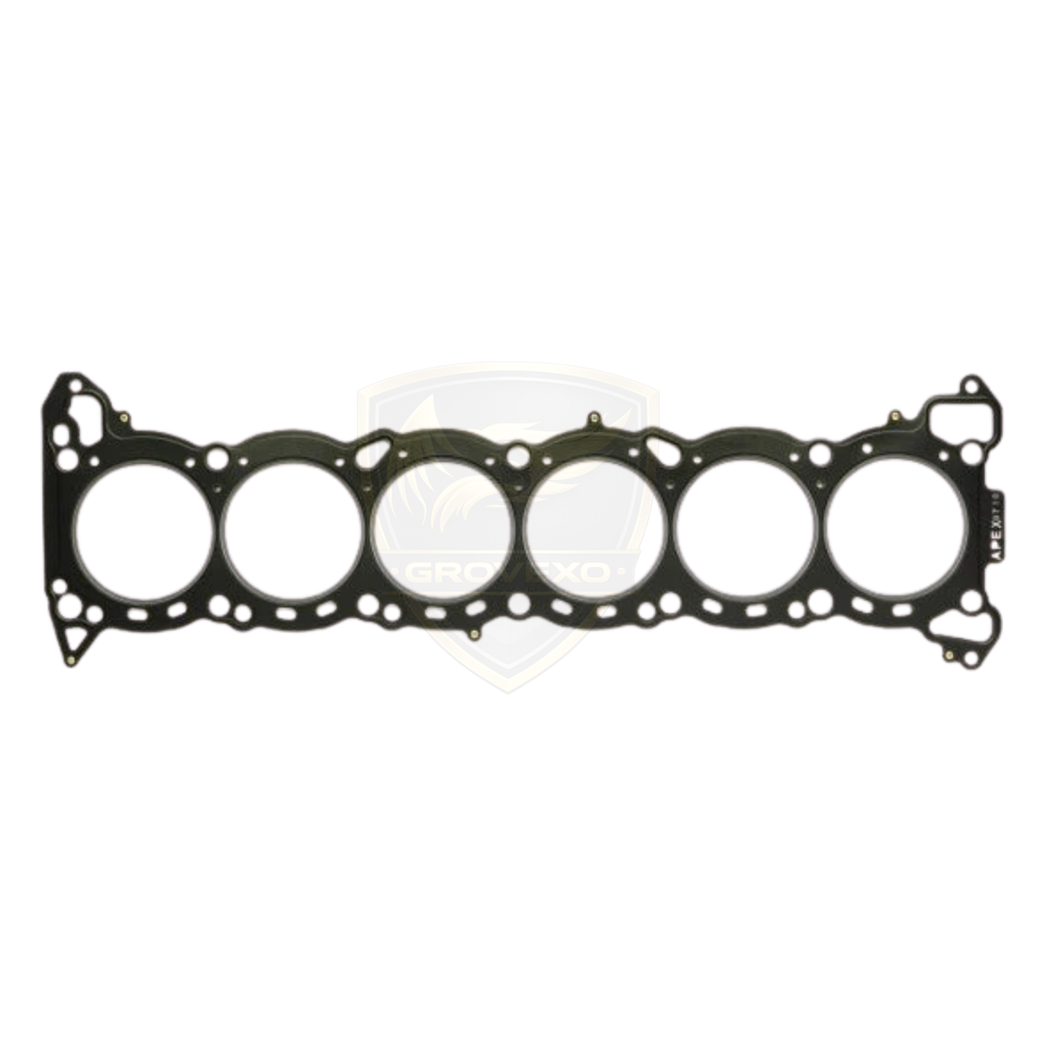 APEXi Metal Head Gasket 86mm 2.1mm RB25DET  -  814-N208
