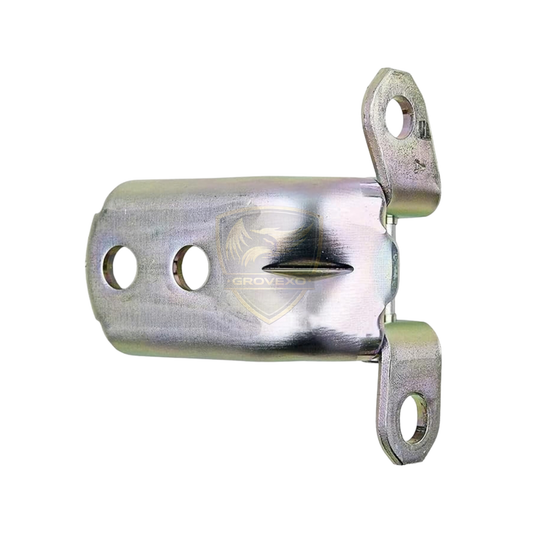 OEM Nissan Door Hinge Assembly – 82421-2J00A