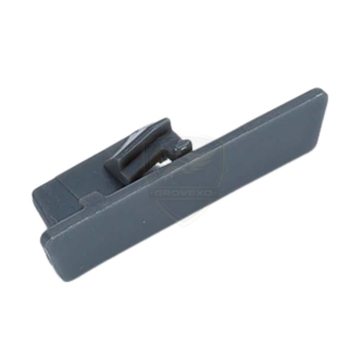 NISMO Skyline GT-R BNR32 Side Window Glass Clip – 83318-RHR20