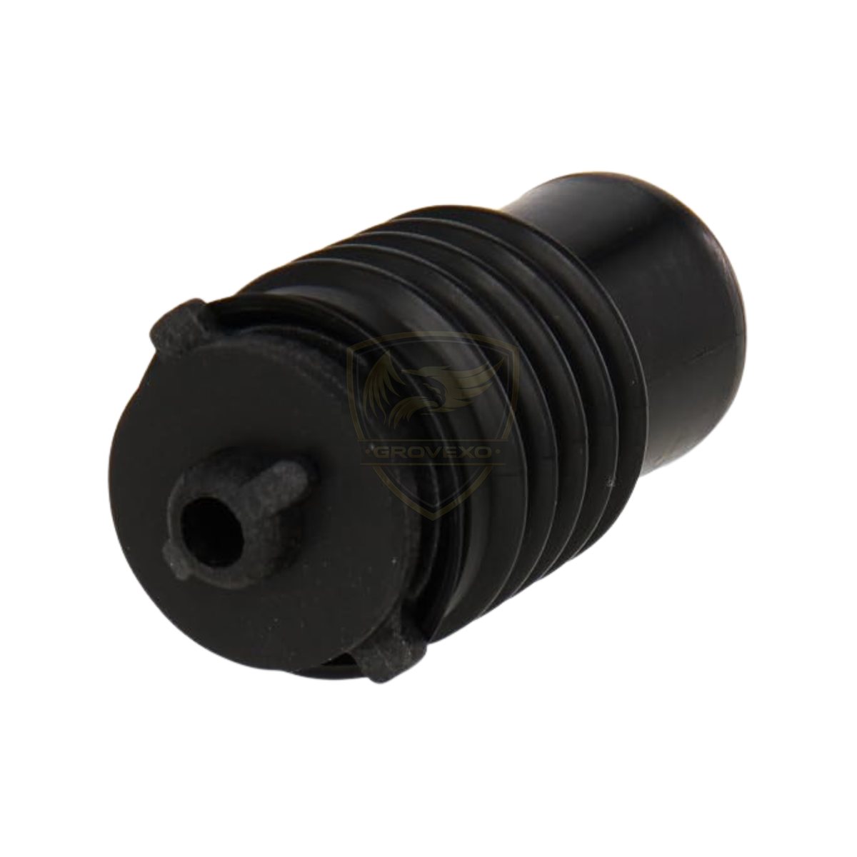 OEM Nissan Lift Spring  - 84415-CD71A