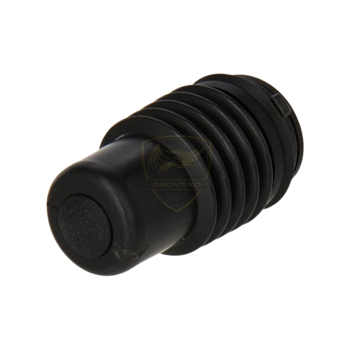 OEM Nissan Lift Spring  - 84415-CD71A