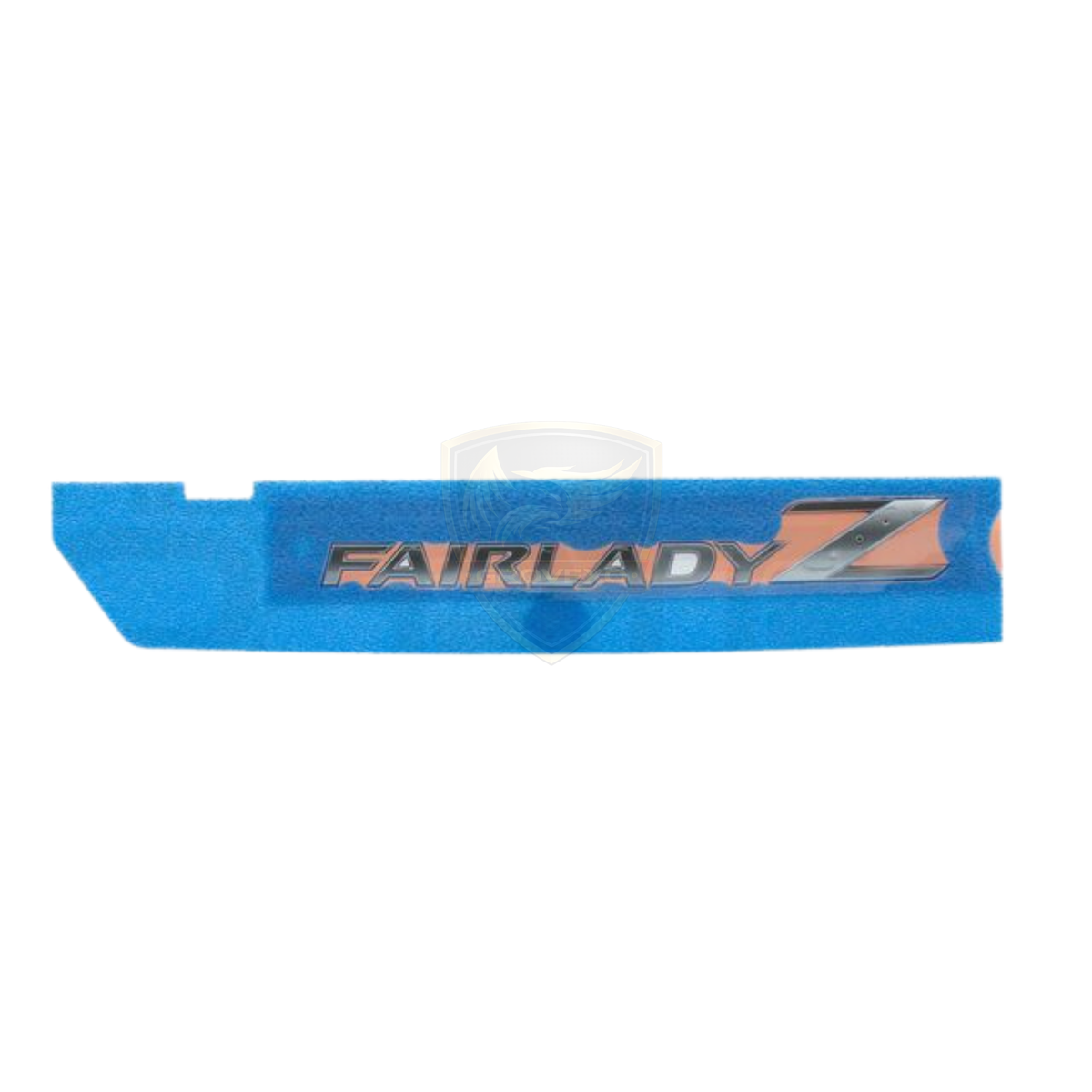 OEM Nissan Rear Emblem  - 84895-CD50A
