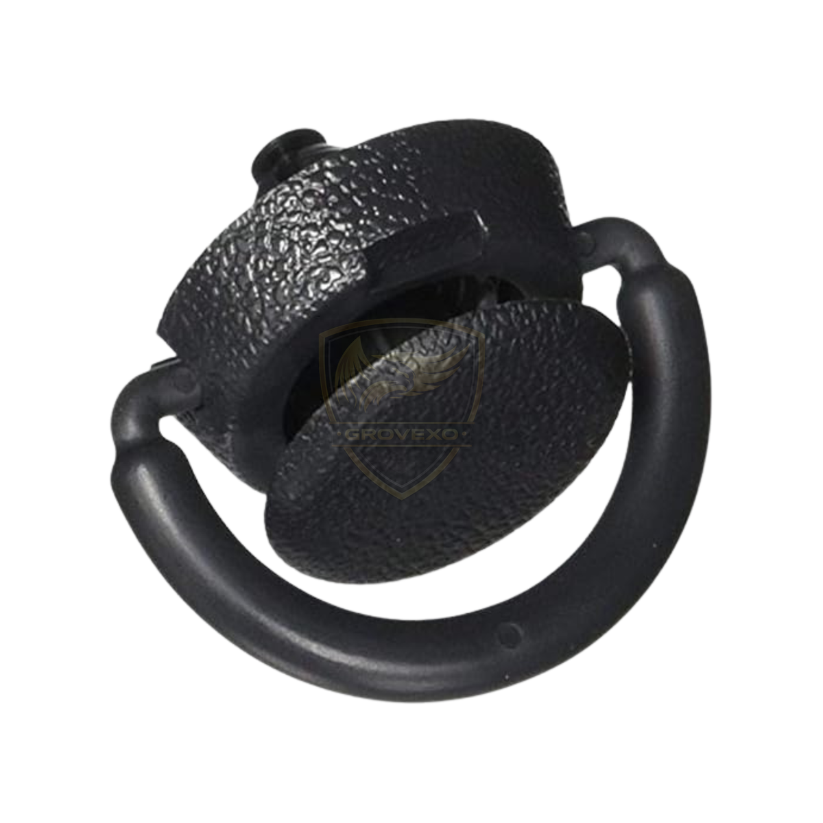 OEM Nissan Cargo Net Hook – 84937-6P100