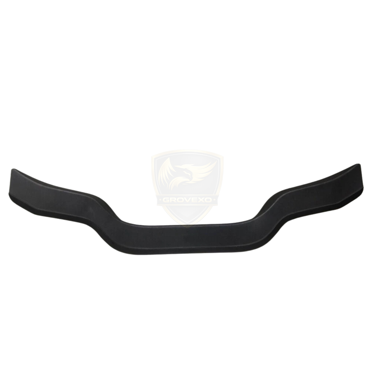 OEM Nissan Skyline V35 Trunk Rear RH Plate – 84992-AM800