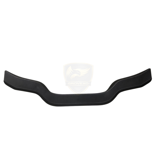 OEM Nissan Skyline V35 Trunk Rear RH Plate – 84992-AM800