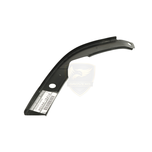 OEM Nissan 370Z Rear Bumper Bracket RH – 85044-1EA1A