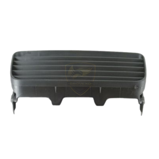 OEM Nissan Finisher Trim – 85070-1KA0A