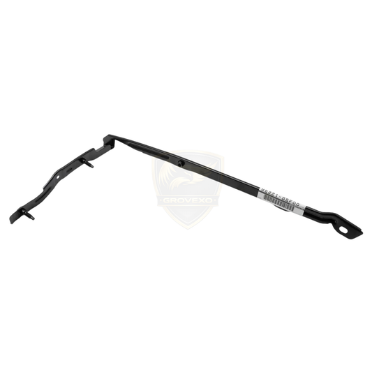 OEM Nissan Rear Bumper Side Bracket RH – 85220-85F00