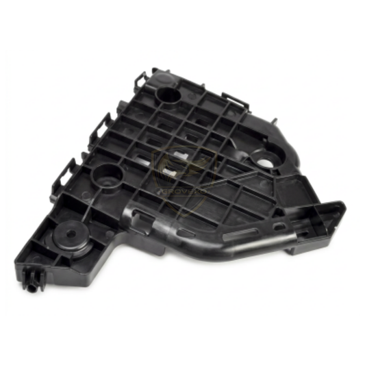 OEM Nissan Rear Bumper Side Bracket Right – 85228-6AV0A